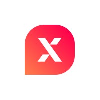 Txt.com logo - Similar company to Taskpay