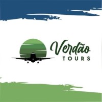 Verdão Tours logo - Similar company to Verde Fruits