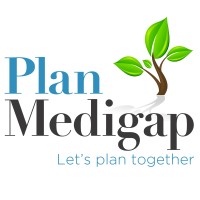Plan Medigap - Medicare Supplement Solutions logo - Similar company to Supplement Certified
