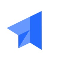 EverReady.ai logo - Similar company to Gonexa