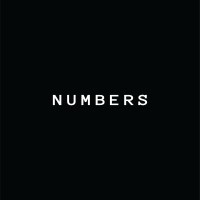 Numbers Design Solutions logo - Similar company to Abel Paul George