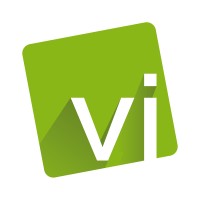 viality AG logo - Similar company to Areeka Augmented Reality