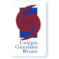 Colégio Giordano Bruno logo - Similar company to Escola Mais