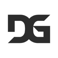 Danihel Group