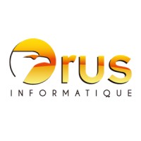 Orus Informatique