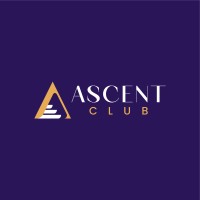 Ascent Club logo - Similar company to 9To5Chick