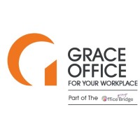 OFFICE BRIDGE GROUP (North East) logo - Similar company to Digital Innovation Group