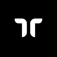 THERSIPO logo - Similar company to Ice Power