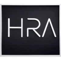 Higgins Consultancy logo - Similar company to Oxygen