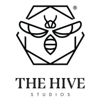The Hive Studios