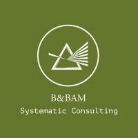 BLAKE & BLAKE ASSET MANAGEMENT CONSULTING LTD logo - Similar company to Stevenson Process Technology Ltd