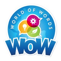 World Of Words (Wow)