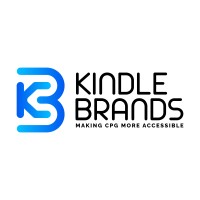 Kindle Brands CPG Consulting logo - Similar company to Spade