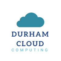 Durham Cloud Computing logo - Similar company to Simnet Inc.