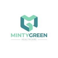 Mintygreen Psychological & Counselling Services