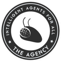 The Agency