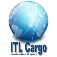 ITL Cargo logo - Similar company to Ruca Logistics S.A.