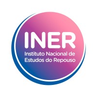 INER Instituto Nacional de Estudos do Repouso logo - Similar company to Iner