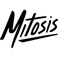 Mitosis logo - Similar company to Eos Force