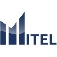 Mitel Lda logo - Similar company to Devnology