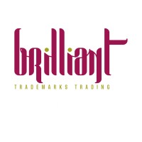 Brilliant Trademarks Trading logo - Similar company to Simetric Group
