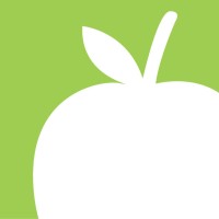 AndNowUKnow logo - Similar company to Phoozy