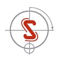 Sutherland Advisory Group LLC logo - Related company intelligence peer for Sutherland Conservation & Consulting