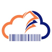 LabelingOnUs logo - Similar company to Extentia Group