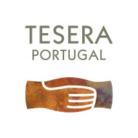TESERA PORTUGAL, Lda logo - Similar company to Etdoor Gmbh