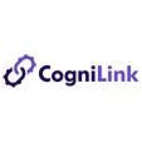 CogniLink logo - Similar company to Cognilink