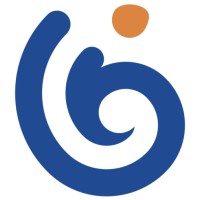 Litoralulromanesc.ro logo - Similar company to Travelminit
