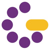 Guardian Tactile Systems Pty Ltd logo - Similar company to Dtac Pty Ltd