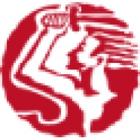 Sportvereniging Babberich logo - Similar company to Rokx