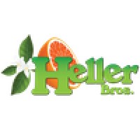Heller Bros.