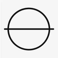 arkH3 logo - Similar company to °Cleaner Web