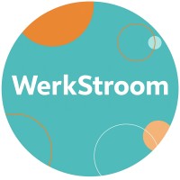 WerkStroom logo - Similar company to Shelduck.Co | Bio-3D Printing