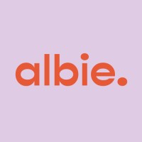 albie mgmt. logo - Similar company to Flitch