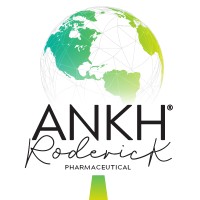 ANKH & RODERICK logo - Similar company to Gpc Pharma Sas
