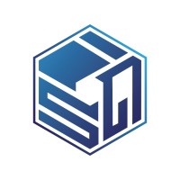 IGS Revenda ® logo - Similar company to Secureonebr