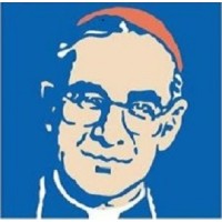 Clínica Monseñor Oscar A. Romero logo - Similar company to Ultimate Socal Vacation Homes