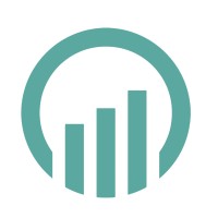 Data First Consultancy logo - Similar company to Stran Hr