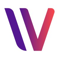 Webdistry logo - Similar company to Predell