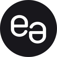 ETASSE ET ASSOCIES, NOTAIRES logo - Similar company to Le Laboratoire