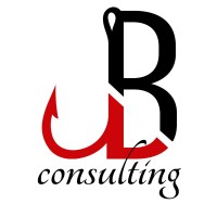JB Marketing Consultants logo - Similar company to Hart Advertising