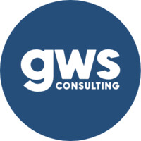 GWS Consulting logo - Similar company to Gws Consulting