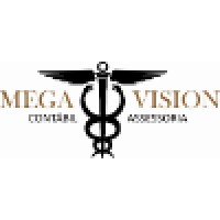 Mega Vision Contábil E Assessoria Ltda