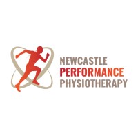 Newcastle Performance Physiotherapy logo - Similar company to Uplift Exercise Physiology
