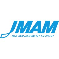 JMA Management Center Inc. Global Business Division logo - Similar company to Мтс Exolve