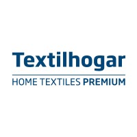 Textilhogar | HOME TEXTILES PREMIUM logo - Similar company to Emac Italia Srl