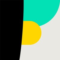 Fidensio logo - Similar company to Eliite